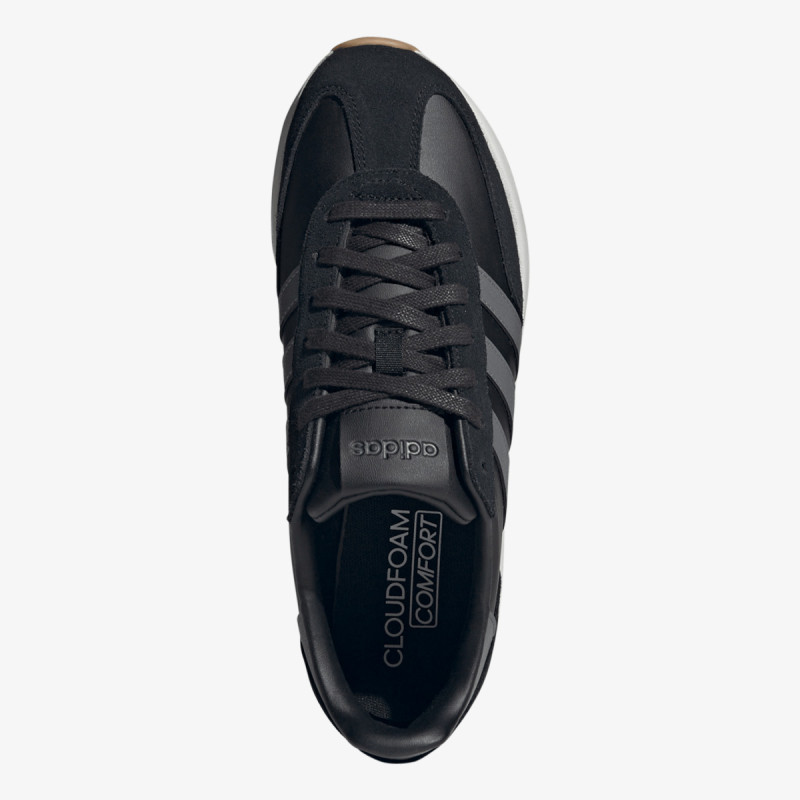 adidas Спортни обувки RUN 70s 2.0 