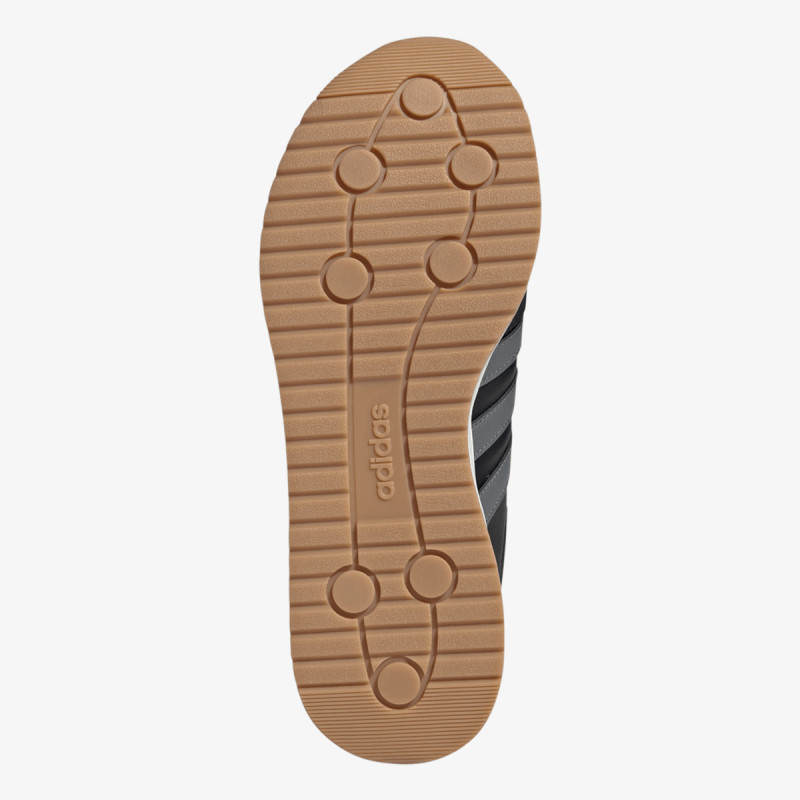 adidas Спортни обувки RUN 70s 2.0 