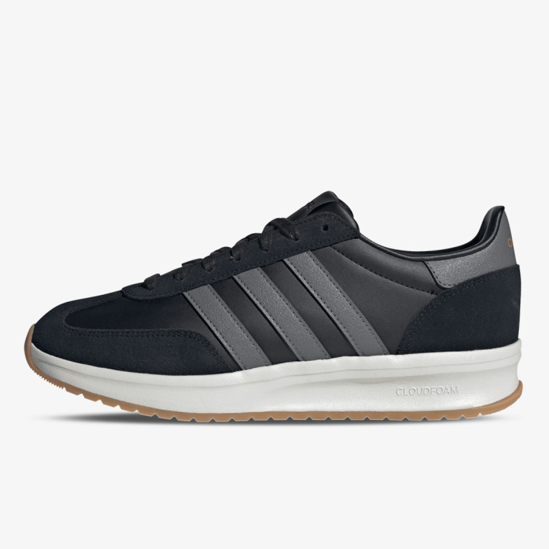 adidas Спортни обувки RUN 70s 2.0 
