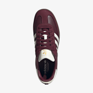 adidas Спортни обувки SAMBA OG W 