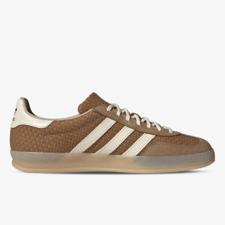 adidas Спортни обувки GAZELLE INDOOR 