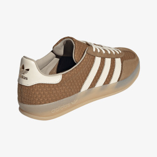 adidas Спортни обувки GAZELLE INDOOR 