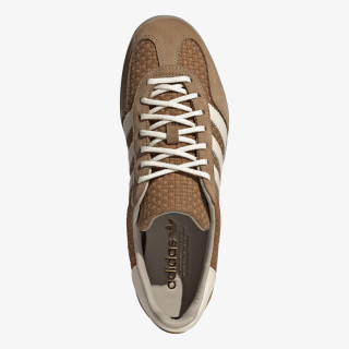adidas Спортни обувки GAZELLE INDOOR 