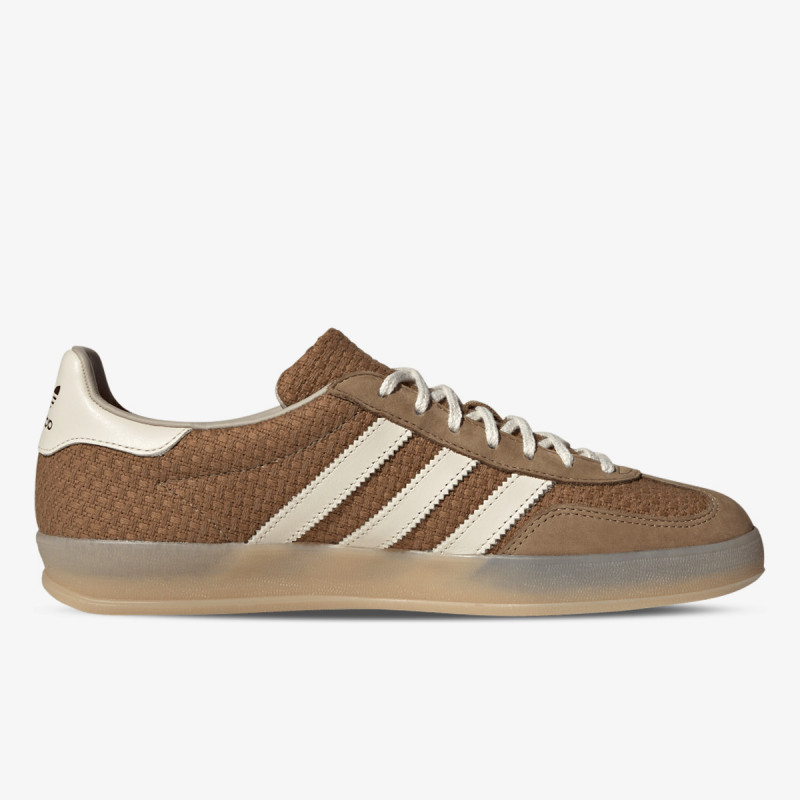 adidas Спортни обувки GAZELLE INDOOR 