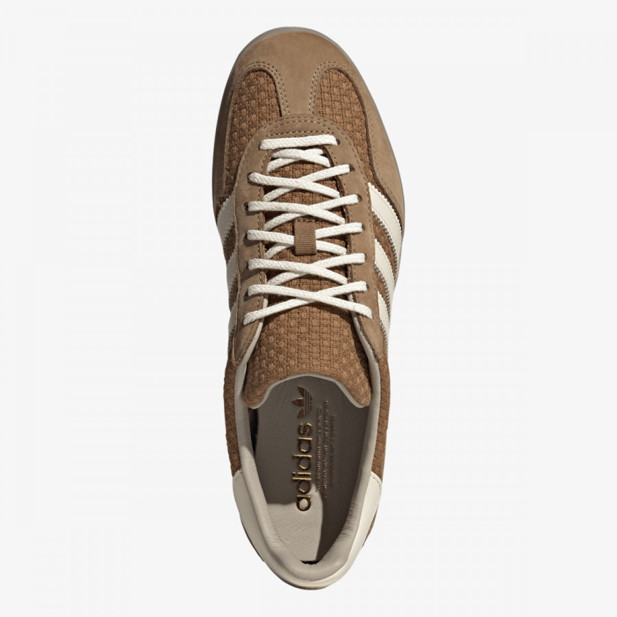 adidas Спортни обувки GAZELLE INDOOR 