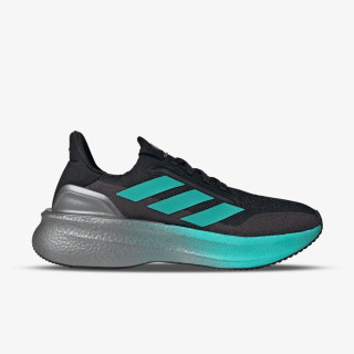 adidas Спортни обувки MER UB 5X W 