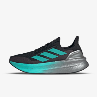 adidas Спортни обувки MER UB 5X W 