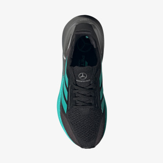 adidas Спортни обувки MER UB 5X W 