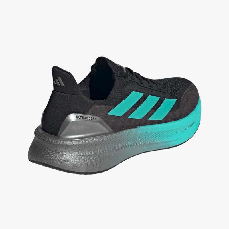 adidas Спортни обувки MER UB 5X W 