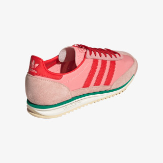 adidas Спортни обувки SL 72 