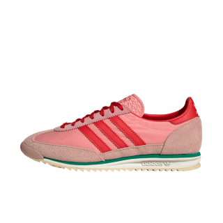 adidas Спортни обувки SL 72 