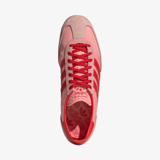 adidas Спортни обувки SL 72 