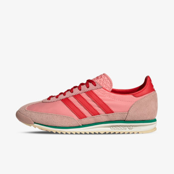 adidas Спортни обувки SL 72 OG W 