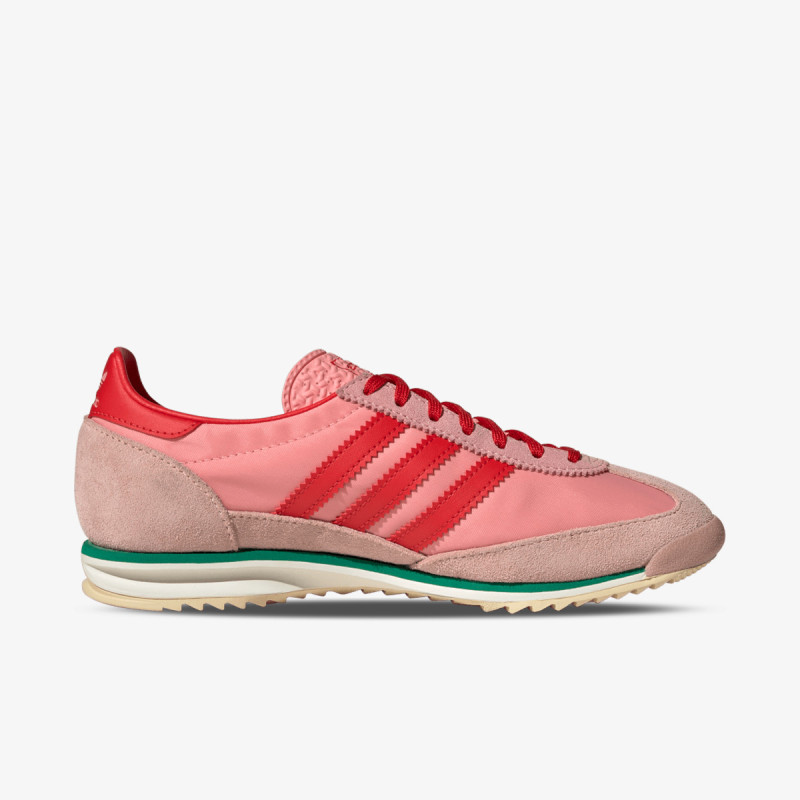 adidas Спортни обувки SL 72 