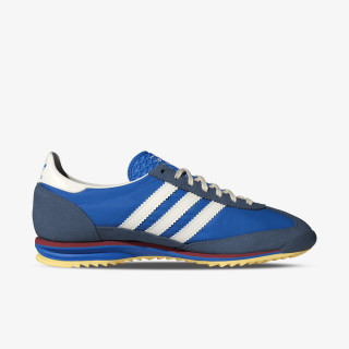 adidas Спортни обувки SL 72 