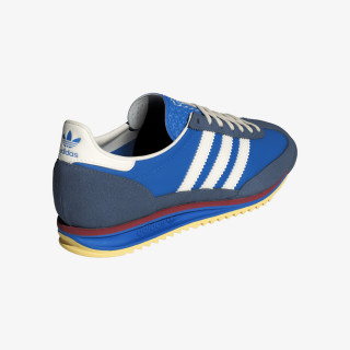adidas Спортни обувки SL 72 