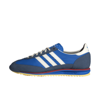 adidas Спортни обувки SL 72 