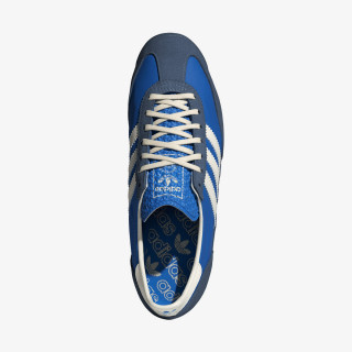 adidas Спортни обувки SL 72 