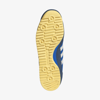 adidas Спортни обувки SL 72 