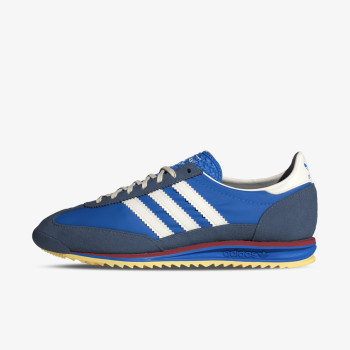 adidas Спортни обувки SL 72 OG W 