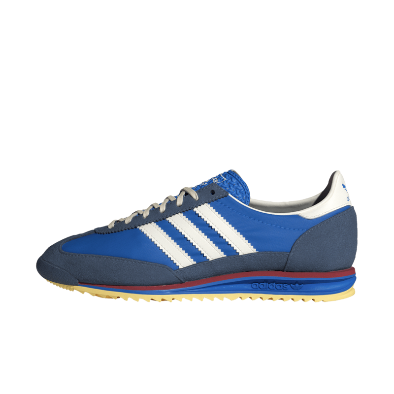 adidas Спортни обувки SL 72 