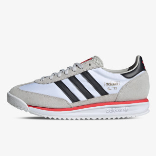 adidas Спортни обувки SL 72 RS 