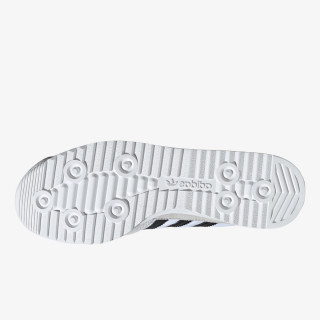 adidas Спортни обувки SL 72 RS 