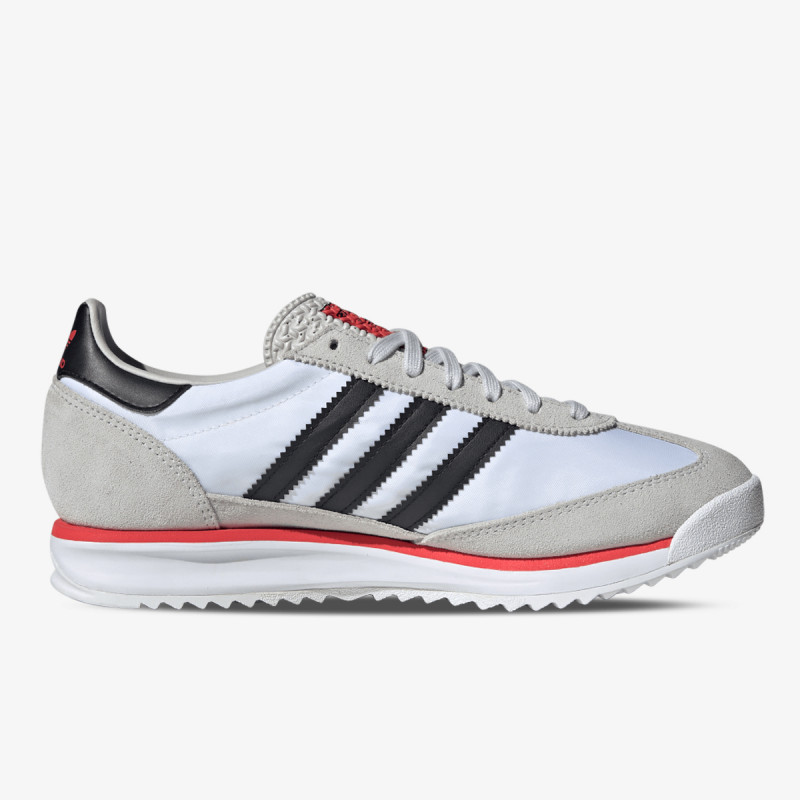 adidas Спортни обувки SL 72 RS 