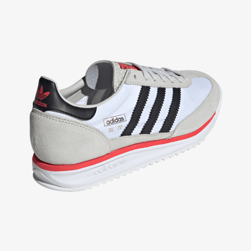 adidas Спортни обувки SL 72 RS 