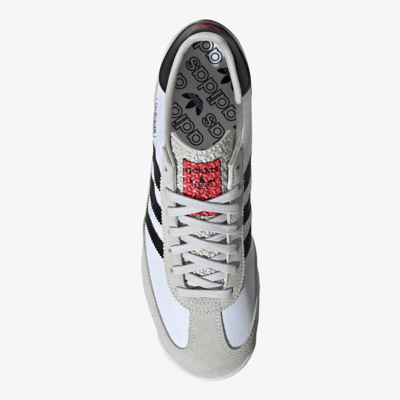 adidas Спортни обувки SL 72 RS 