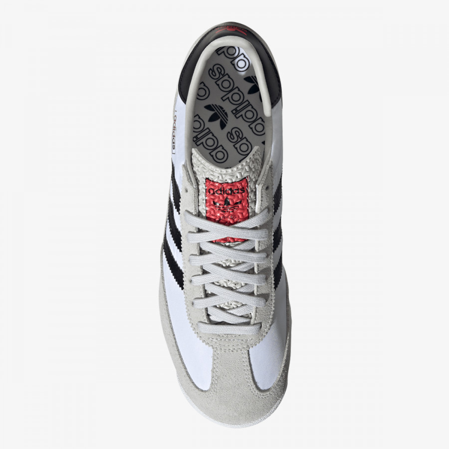 adidas Спортни обувки SL 72 RS 