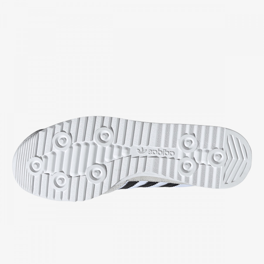 adidas Спортни обувки SL 72 RS 