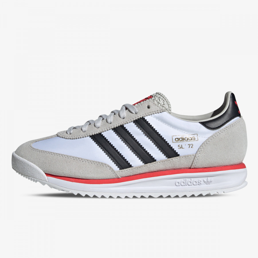 adidas Спортни обувки SL 72 RS 