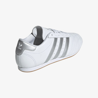 adidas Спортни обувки adidas TAEKWONDO LACE W 