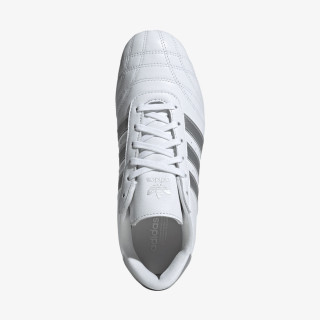 adidas Спортни обувки adidas TAEKWONDO LACE W 