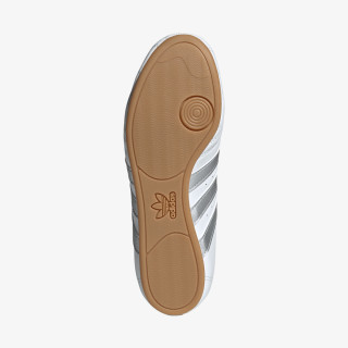 adidas Спортни обувки adidas TAEKWONDO LACE W 
