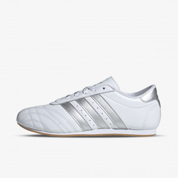 adidas Спортни обувки adidas TAEKWONDO LACE W 