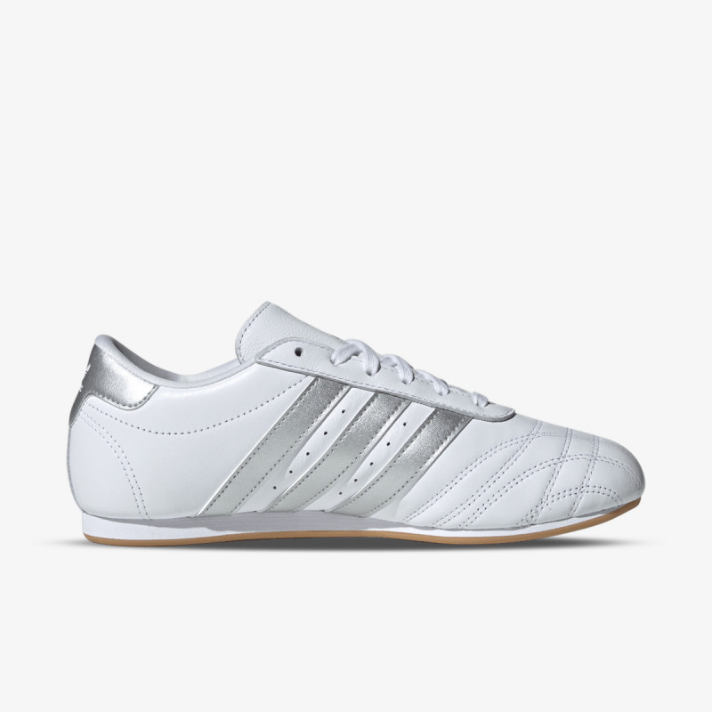 adidas Спортни обувки adidas TAEKWONDO LACE W 