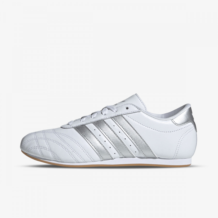 adidas Спортни обувки adidas TAEKWONDO LACE W 