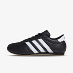 adidas Спортни обувки Taekwondo Lace 