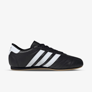 adidas Спортни обувки Taekwondo Lace 
