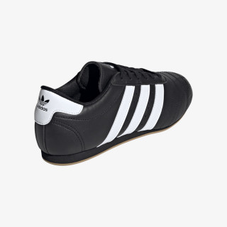 adidas Спортни обувки Taekwondo Lace 