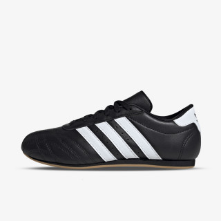 adidas Спортни обувки Taekwondo Lace 