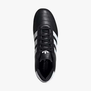 adidas Спортни обувки Taekwondo Lace 