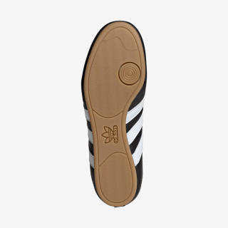 adidas Спортни обувки Taekwondo Lace 
