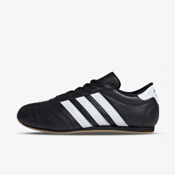 adidas Спортни обувки Taekwondo Lace 