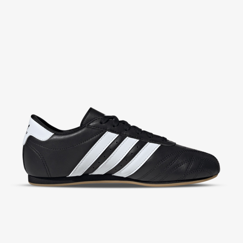 adidas Спортни обувки Taekwondo Lace 