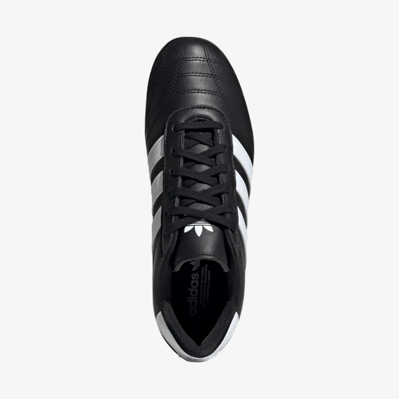 adidas Спортни обувки Taekwondo Lace 