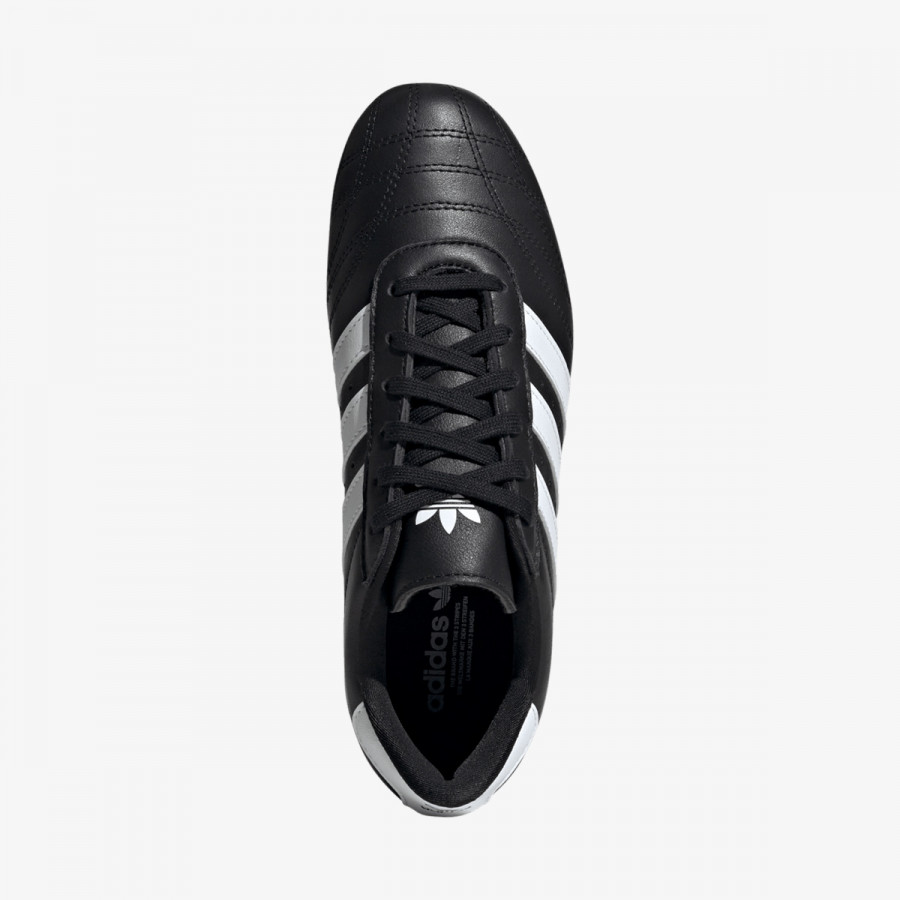adidas Спортни обувки Taekwondo Lace 