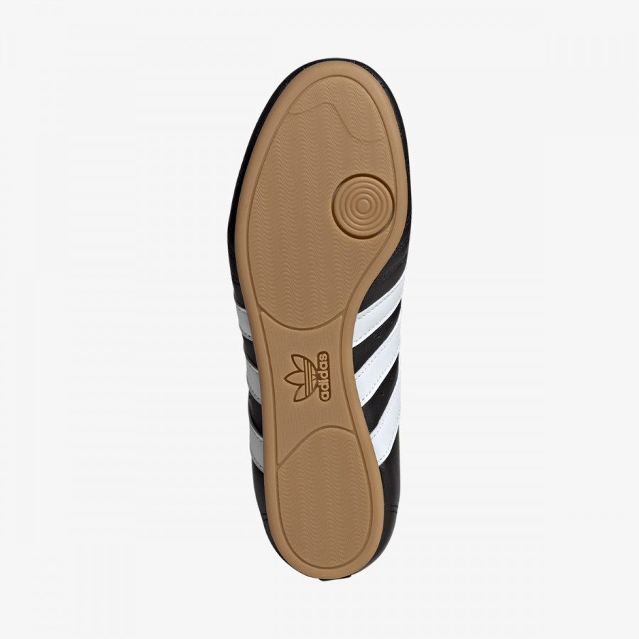 adidas Спортни обувки Taekwondo Lace 
